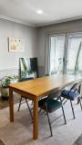 Afbeelding van de locatie