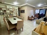 Imagen del lugar