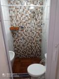 Imagen del lugar