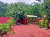 Location picture