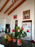 Afbeelding van de locatie