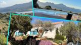 Location picture