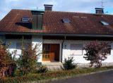 Afbeelding van de locatie