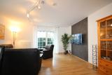 Location picture