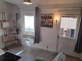 Location picture