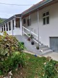 Location picture