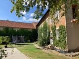 Afbeelding van de locatie