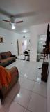 Imagen del lugar