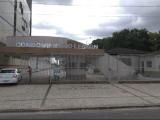Imagen del lugar