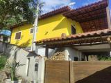 Imagen del lugar