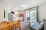 Afbeelding van de locatie