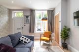 Afbeelding van de locatie