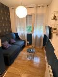 Afbeelding van de locatie
