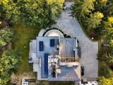 Location picture