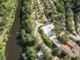Afbeelding van de locatie