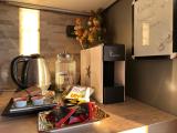 Afbeelding van de locatie