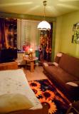 Afbeelding van de locatie