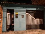 Imagen del lugar