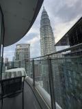 Imagen del lugar