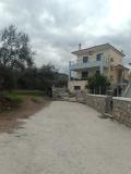 Immagine del luogo