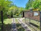 Afbeelding van de locatie