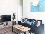 Afbeelding van de locatie