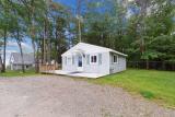 Afbeelding van de locatie