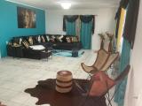 Location picture