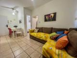Imagen del lugar