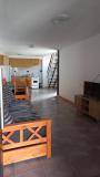 Imagen del lugar