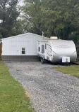 Afbeelding van de locatie