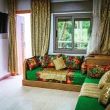 Afbeelding van de locatie
