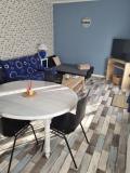 Afbeelding van de locatie