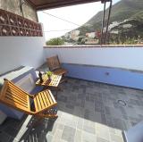 Location picture