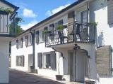 Afbeelding van de locatie