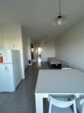 Location picture