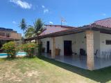 Imagen del lugar