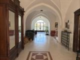 Imagen del lugar