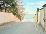 Immagine del luogo