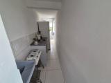 Imagen del lugar