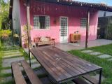 Imagen del lugar