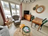 Afbeelding van de locatie