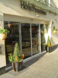 Afbeelding van de locatie