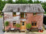 Afbeelding van de locatie