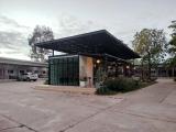 Imagen del lugar