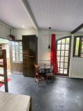 Location picture