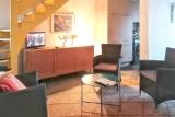 Location picture