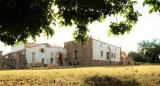 Imagen del lugar