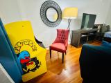 Imagen del lugar