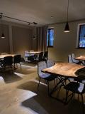 Afbeelding van de locatie